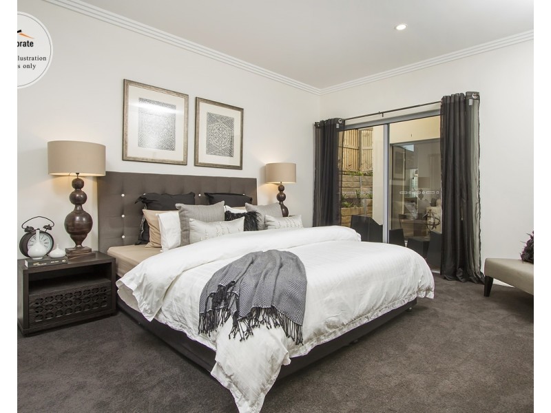 Thornlands QLD 4164