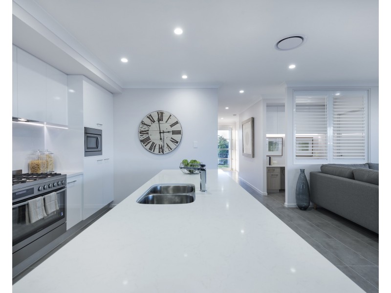 Thornlands QLD 4164