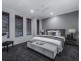 Thornlands QLD 4164