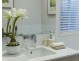 Thornlands QLD 4164