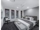 Thornlands QLD 4164
