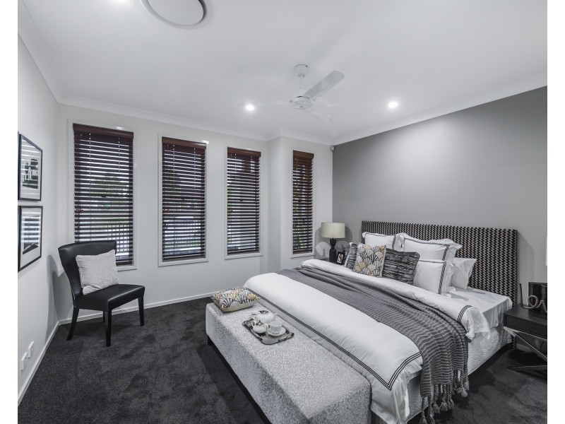 Thornlands QLD 4164