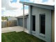 37  Falcon Street, Redbank Plains QLD 4301
