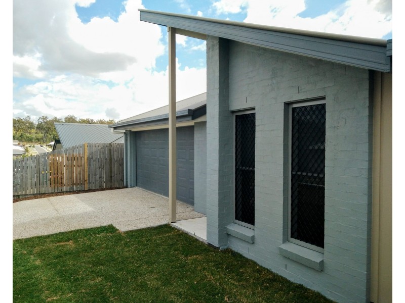 37  Falcon Street, Redbank Plains QLD 4301