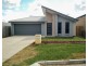 37  Falcon Street, Redbank Plains QLD 4301