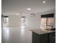 37  Falcon Street, Redbank Plains QLD 4301