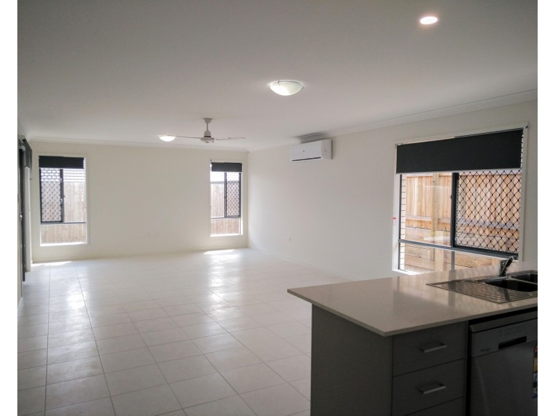37  Falcon Street, Redbank Plains QLD 4301