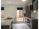 37  Falcon Street, Redbank Plains QLD 4301