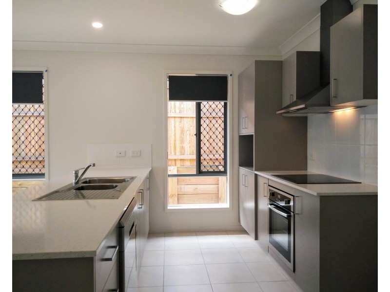 37  Falcon Street, Redbank Plains QLD 4301