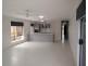 37  Falcon Street, Redbank Plains QLD 4301
