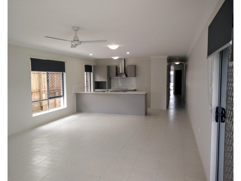 37  Falcon Street, Redbank Plains QLD 4301