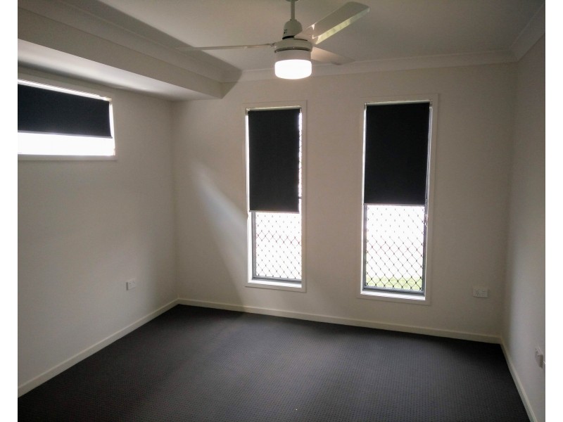 37  Falcon Street, Redbank Plains QLD 4301
