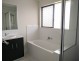 37  Falcon Street, Redbank Plains QLD 4301