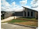 37  Falcon Street, Redbank Plains QLD 4301