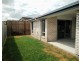 37  Falcon Street, Redbank Plains QLD 4301