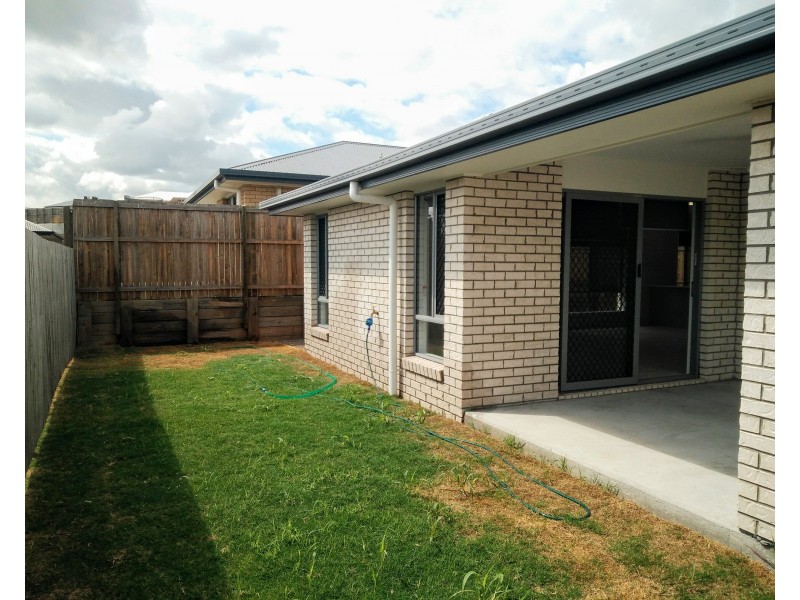 37  Falcon Street, Redbank Plains QLD 4301