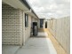 37  Falcon Street, Redbank Plains QLD 4301