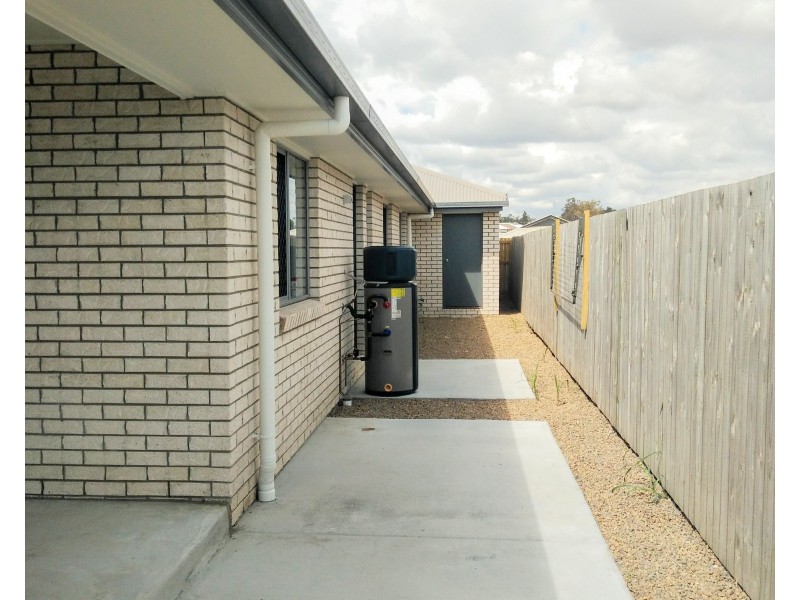 37  Falcon Street, Redbank Plains QLD 4301