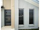 37  Falcon Street, Redbank Plains QLD 4301