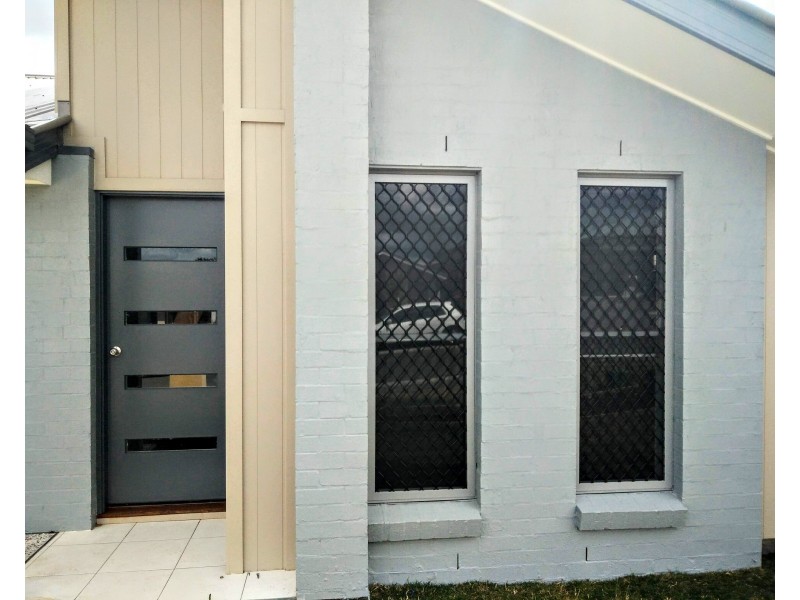 37  Falcon Street, Redbank Plains QLD 4301