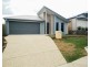 37  Falcon Street, Redbank Plains QLD 4301