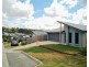 37  Falcon Street, Redbank Plains QLD 4301