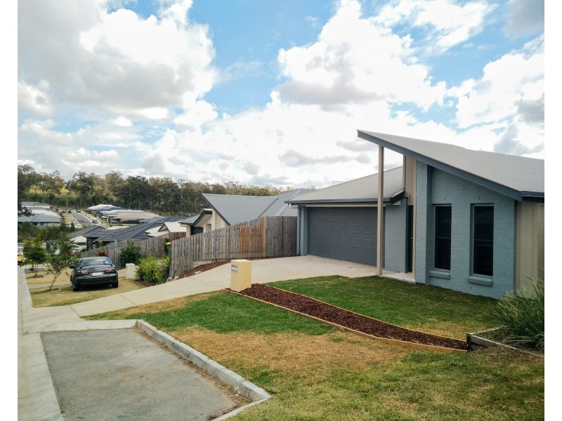 37  Falcon Street, Redbank Plains QLD 4301