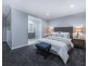 Thornlands QLD 4164