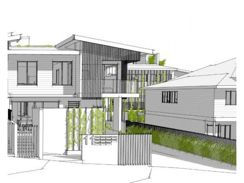 11 Annie St, Camp Hill QLD 4152