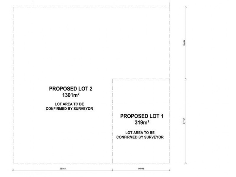 11 Annie St, Camp Hill QLD 4152
