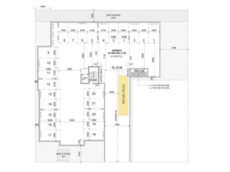 11 Annie St, Camp Hill QLD 4152