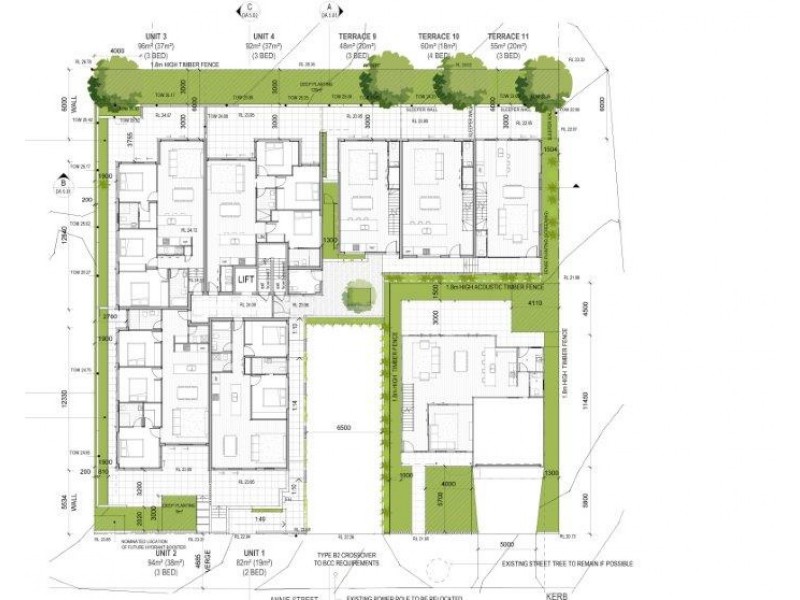 11 Annie St, Camp Hill QLD 4152