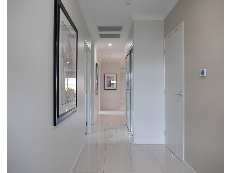 Logan Reserve QLD 4133