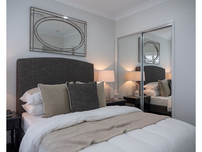 Logan Reserve QLD 4133