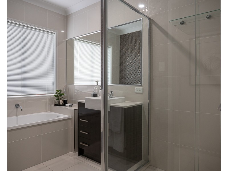 Logan Reserve QLD 4133