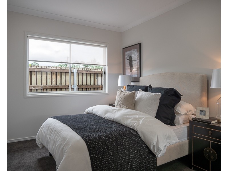 Logan Reserve QLD 4133