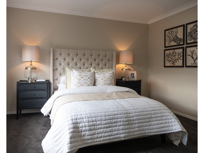 Logan Reserve QLD 4133