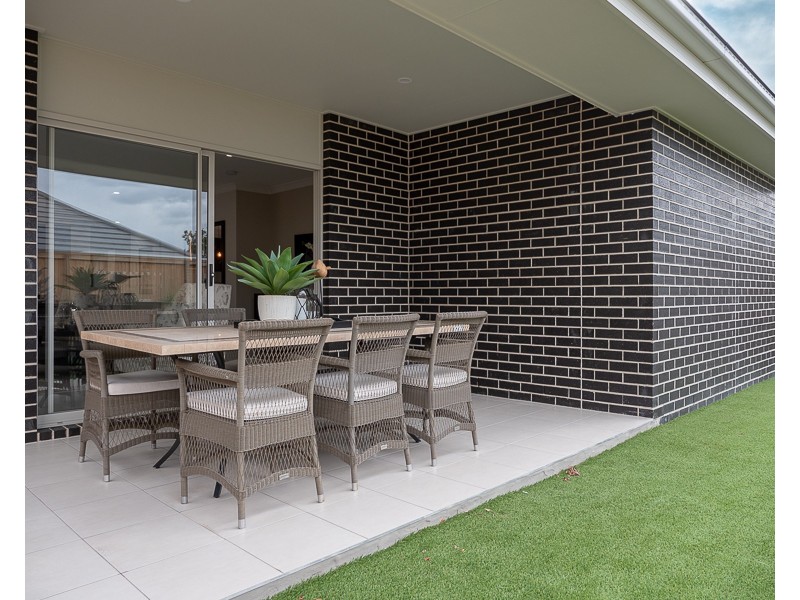 Logan Reserve QLD 4133