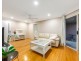 Bahrs Scrub QLD 4207