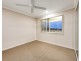 Bahrs Scrub QLD 4207