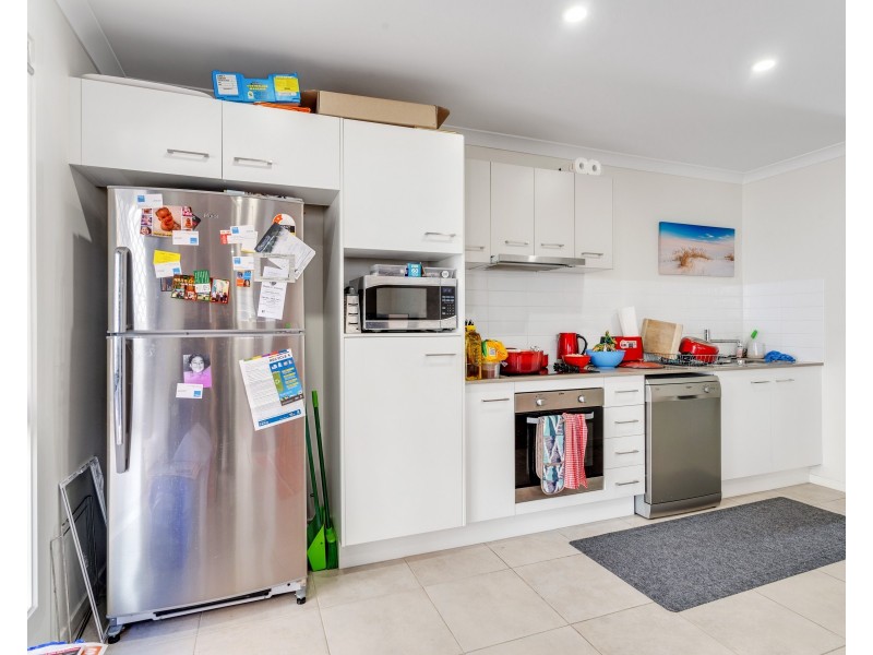 Redbank Plains QLD 4301