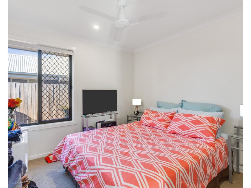 Redbank Plains QLD 4301