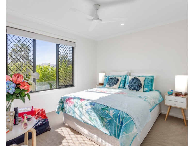 Redbank Plains QLD 4301