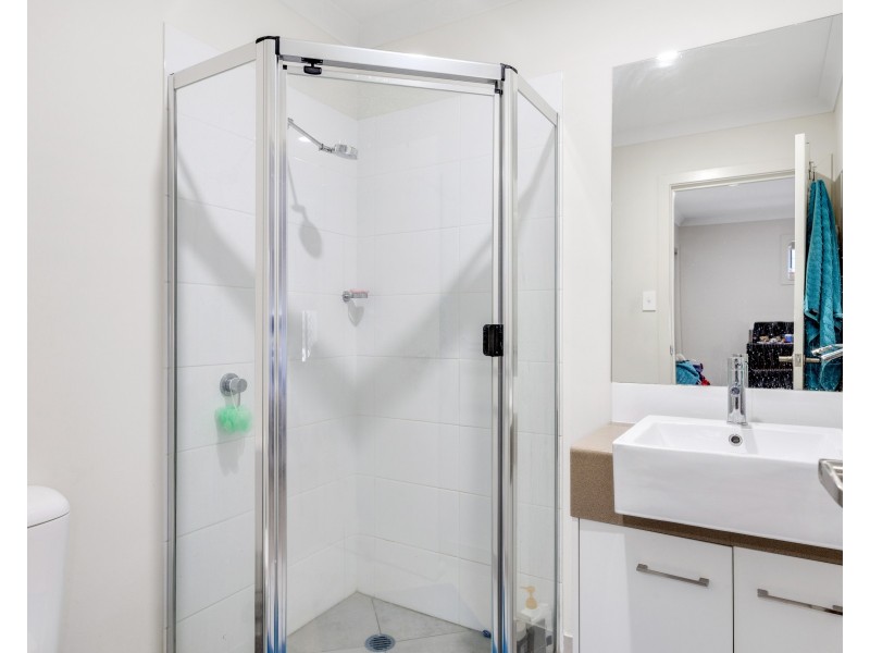 Redbank Plains QLD 4301