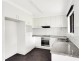 23 Reerden Street, Collingwood Park QLD 4301