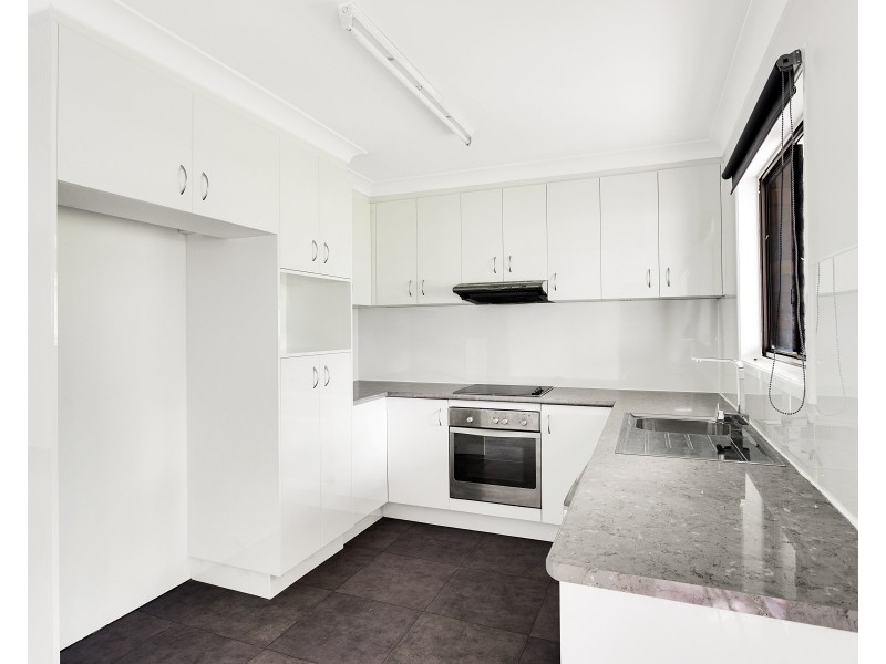 23 Reerden Street, Collingwood Park QLD 4301