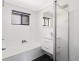 23 Reerden Street, Collingwood Park QLD 4301
