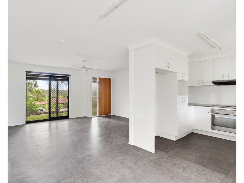 23 Reerden Street, Collingwood Park QLD 4301