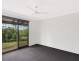 23 Reerden Street, Collingwood Park QLD 4301