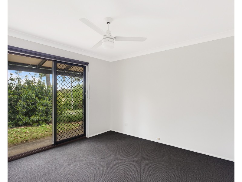 23 Reerden Street, Collingwood Park QLD 4301